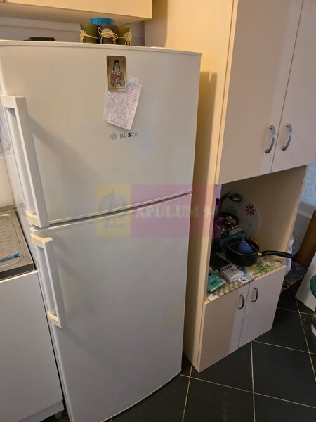 Apartament de vanzare cu 2 camere in Azuga