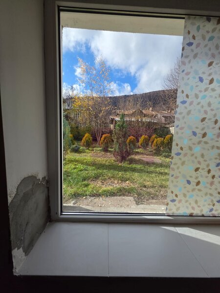 Apartament de vanzare cu 2 camere in Azuga