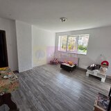 Apartament de vanzare cu 2 camere in Azuga