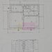 Apartament de vanzare cu 2 camere in Azuga