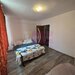 Apartament de vanzare cu 2 camere in Azuga