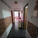 Apartament de vanzare cu 2 camere in Azuga