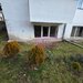 Apartament de vanzare cu 2 camere in Azuga